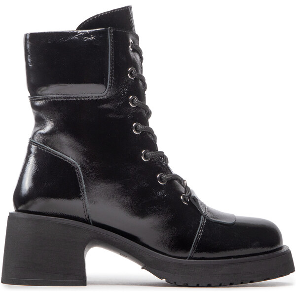 Šnurovacia obuv Rage Age 36974872