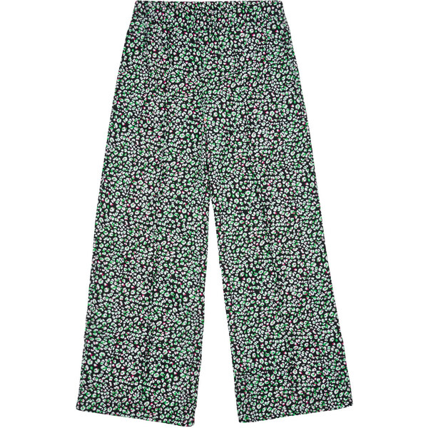 Only Padavé nohavice KOGLINO PINTUCK PANT PTM Only 44776784