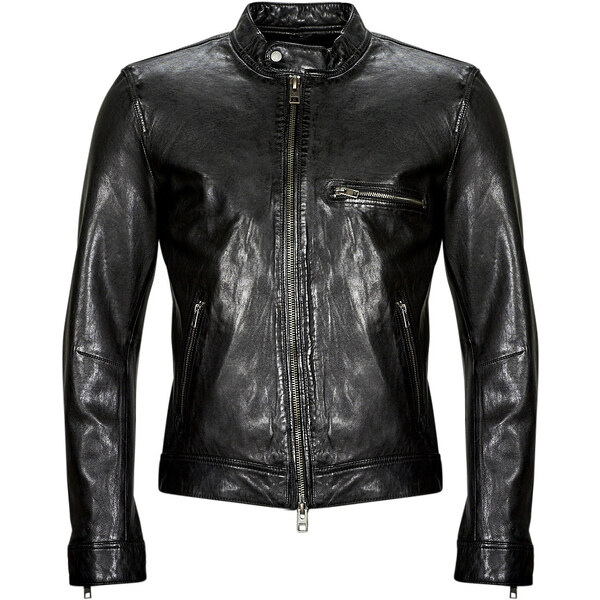 Oakwood Kožené bundy BOBBY Oakwood 62497588