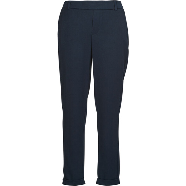 Vero Moda Nohavice päťvreckové VMMAYA MW LOOSE SOLID PANT NOOS Vero 44836438