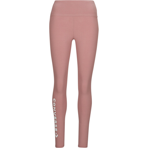 Converse Legíny WORDMARK LEGGING Converse 62498385