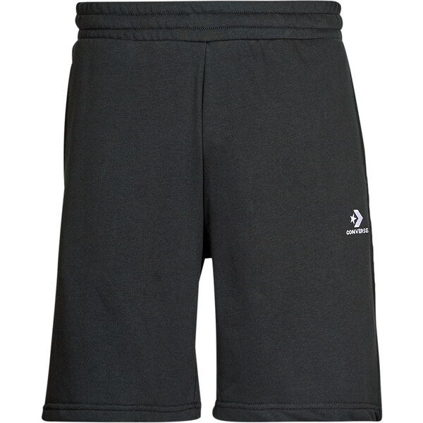 Converse Šortky/Bermudy GO-TO EMBROIDERED STAR CHEVRON FLEECE SHORT 62498382