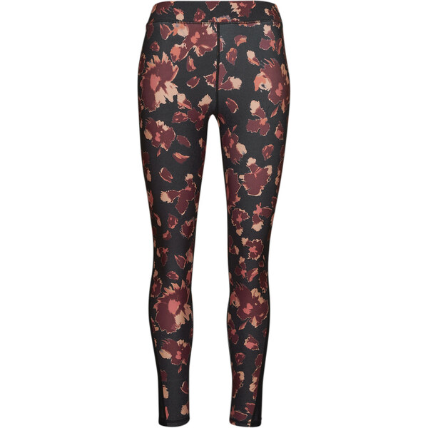 Only Play Legíny ONPFLORA-2 LIFE HW AOP TRAIN TIGHTS Only Play 62498408