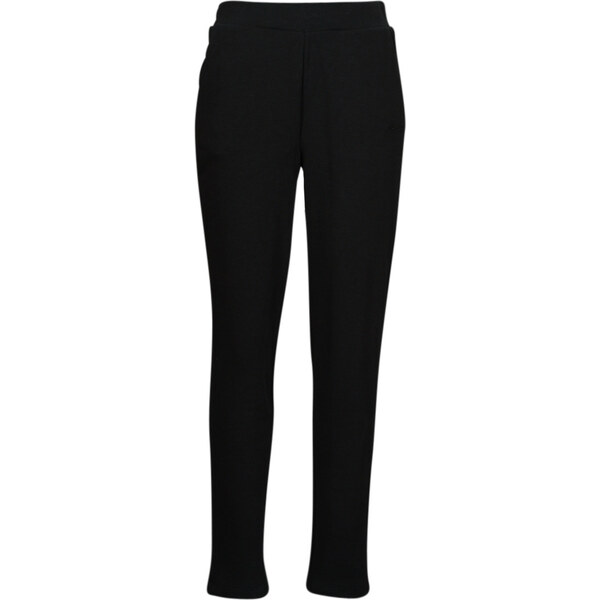 Only Play Tepláky/Vrchné oblečenie ONPMELINA MW SLIM SWT PNT NOOS Only 44836648