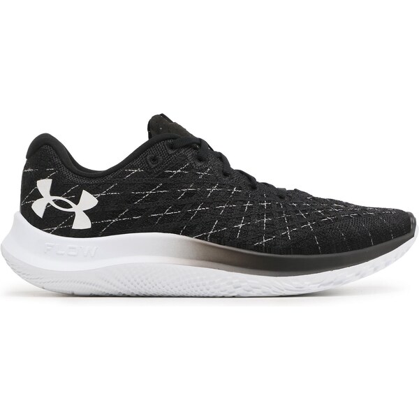 Bežecké topánky Under Armour 42362285