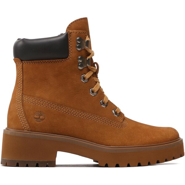 Outdoorová obuv Timberland 37244259