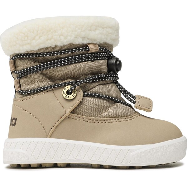 Snehule Reima 37029523