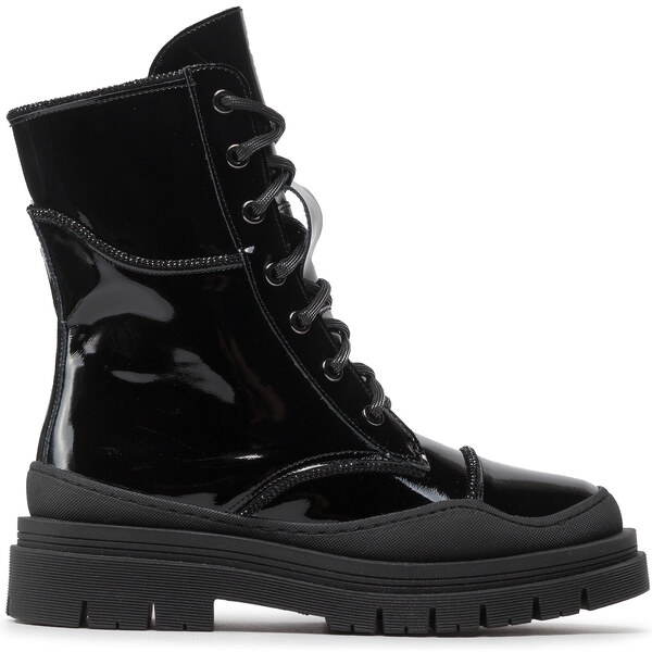 Outdoorová obuv Rage Age 34757483