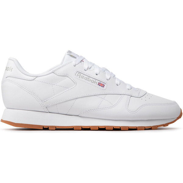 Sneakersy Reebok Classic 34976768