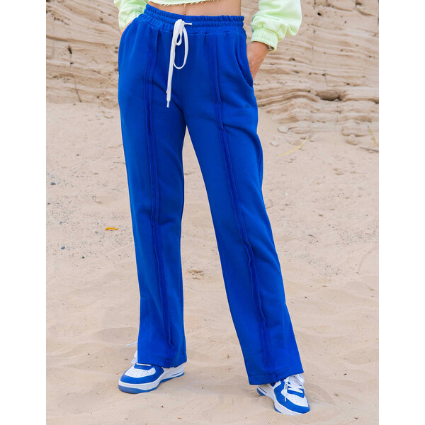 THEAD. Tepláky/Vrchné oblečenie IVY THEAD. 44836211