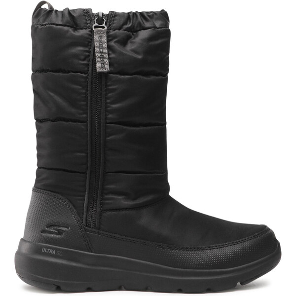 Snehule Skechers 30224420