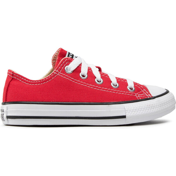 Plátenky Converse 3016802