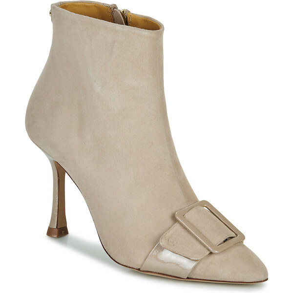 Fericelli Čižmičky TREMYA Fericelli 44889209