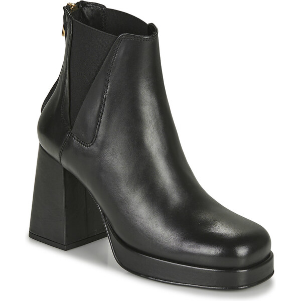 Fericelli Čižmičky ALSTROMERIA Fericelli 44889206