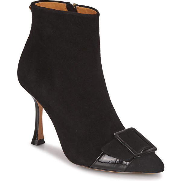 Fericelli Čižmičky TREMYA Fericelli 44889208