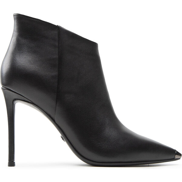 Členková obuv Rage Age 34275013