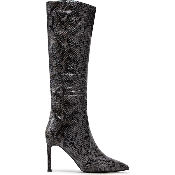 Čižmy DeeZee 35921670