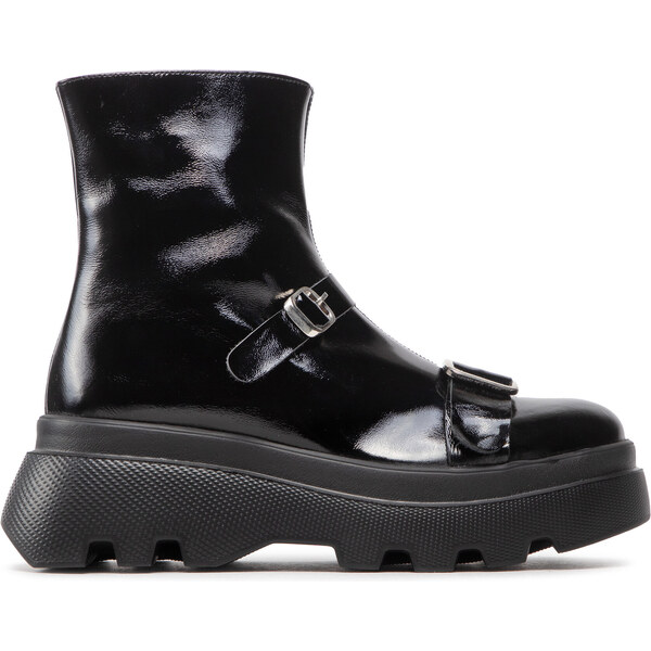 Členková obuv Rage Age 36974873