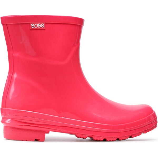 Gumáky Skechers 29189158