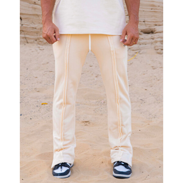 THEAD. Tepláky/Vrchné oblečenie GAVIN THEAD. 48281233