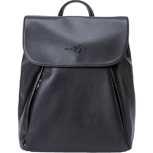 Meatfly Batoh Triumph - Black 47582802