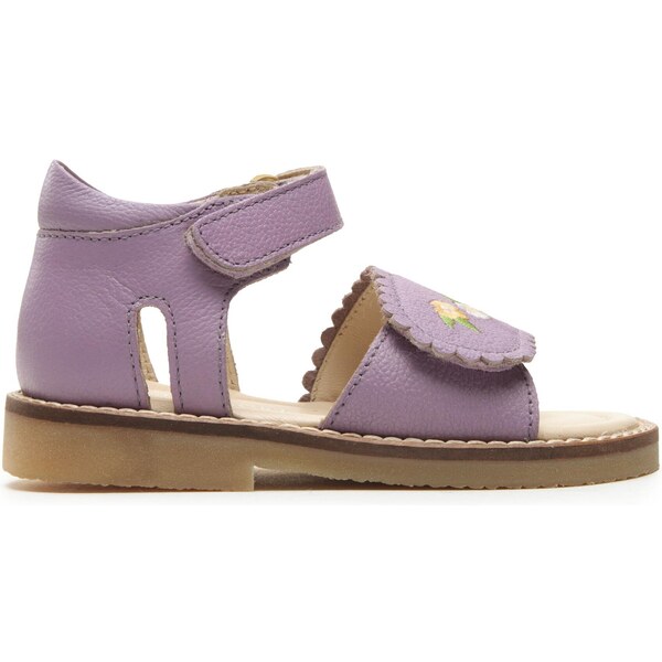 Sandále Lasocki Kids 41482984