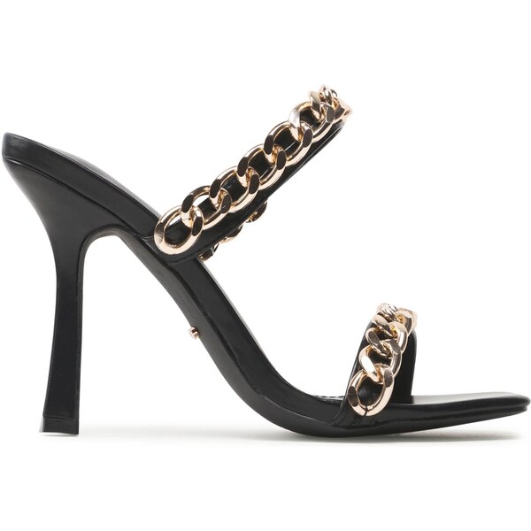 Šľapky DeeZee 42126013