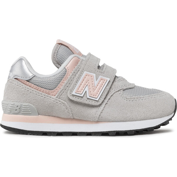 Sneakersy New Balance 34921610