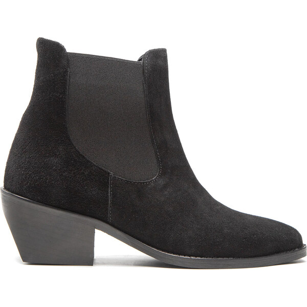 Členková obuv Simple 34939977