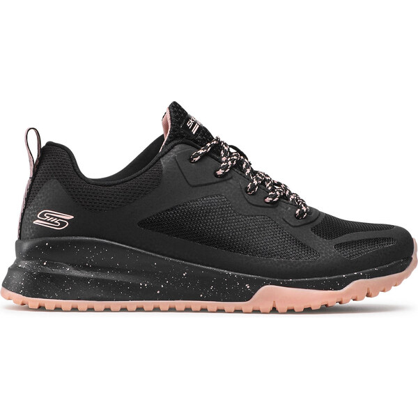 Sneakersy Skechers 26164503
