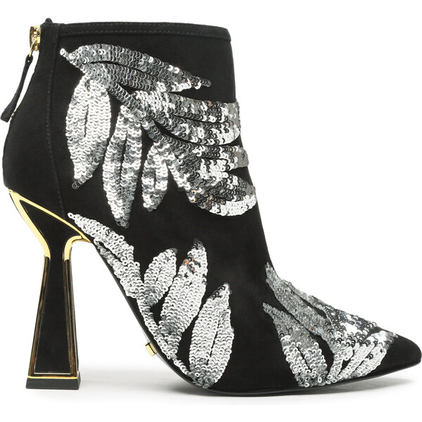 Členková obuv Kat Maconie 37589897