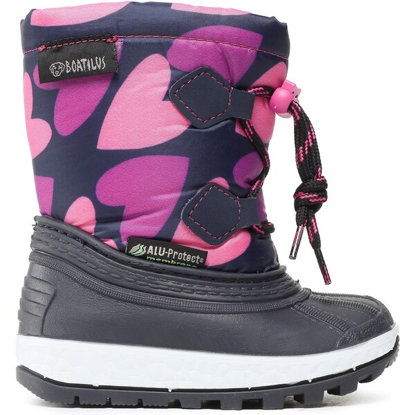 Snehule Boatilus 45293879