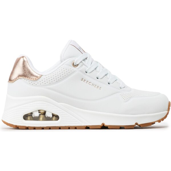 Sneakersy Skechers 37589851