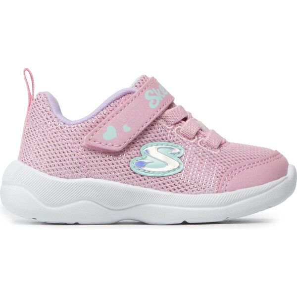 Sneakersy Skechers 28424627