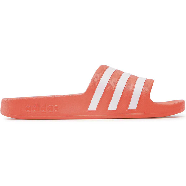 Šľapky adidas 25204875