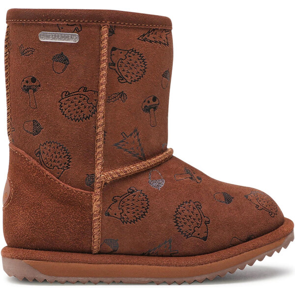 Snehule EMU Australia 25917573