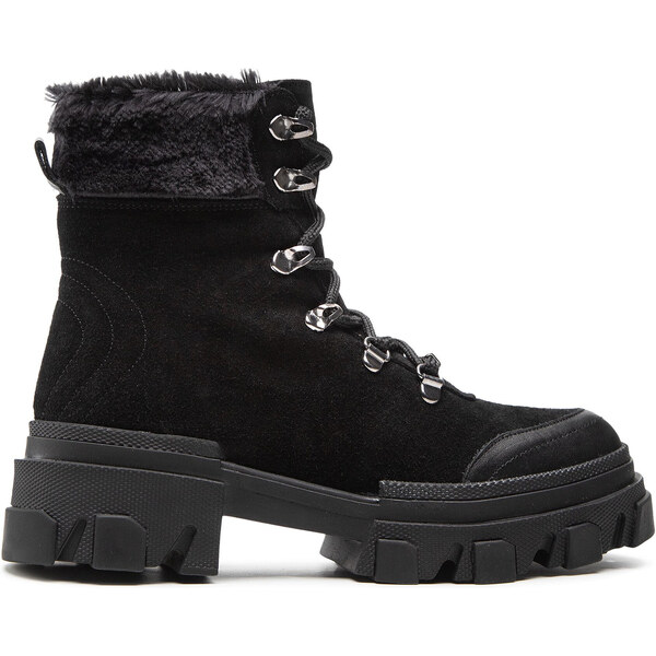 Šnurovacia obuv Rage Age 34939922