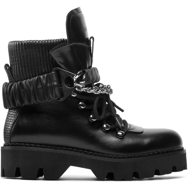 Outdoorová obuv Rage Age 34939830