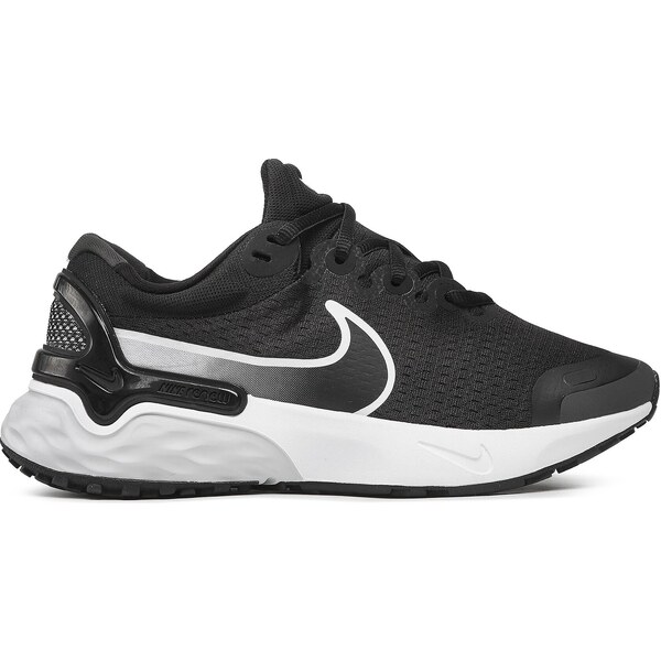 Bežecké topánky Nike 37017818