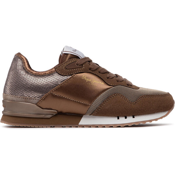 Sneakersy Pepe Jeans 35064062