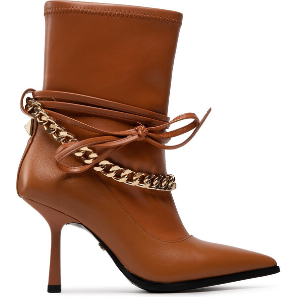 Členková obuv Rage Age 34921558