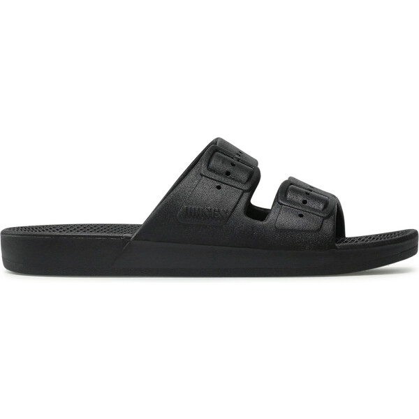 Šľapky Freedom Moses 45989721