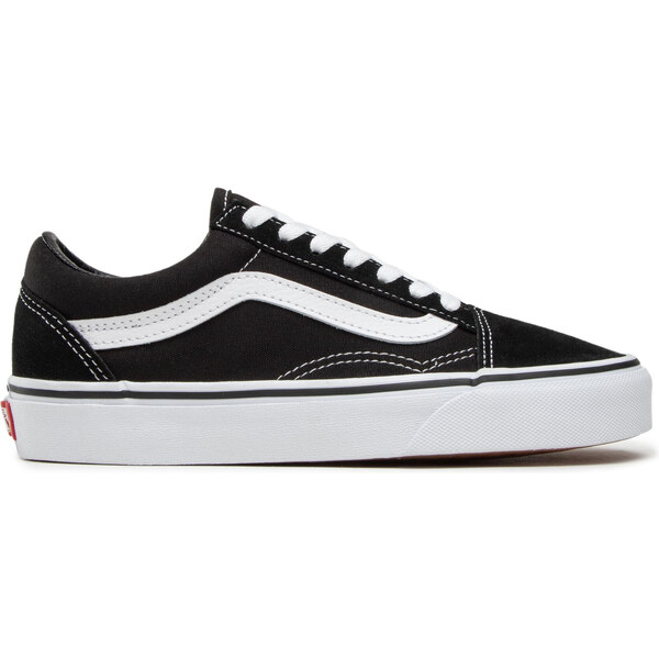 Tenisky Vans 3020121