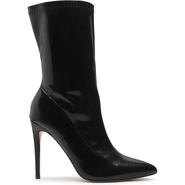 Členková obuv DeeZee 35389230