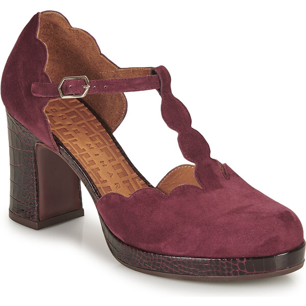 Chie Mihara Lodičky DALIN Chie Mihara 62496852