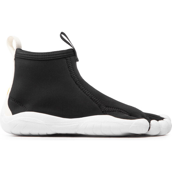 Topánky na vodné športy Vibram Fivefingers 35092532