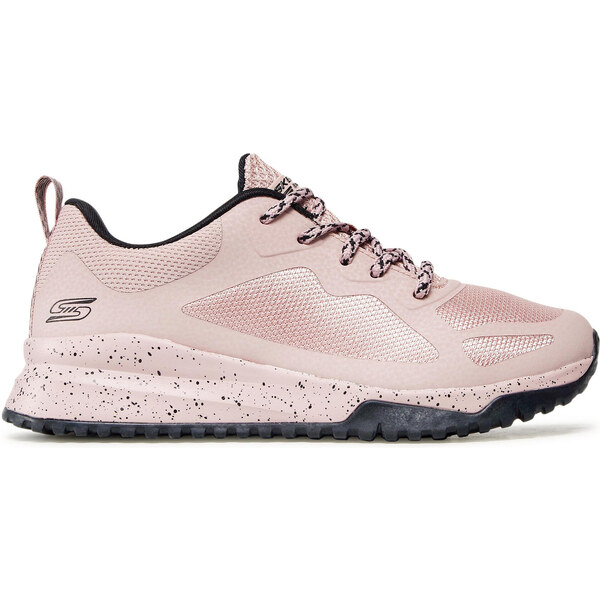 Sneakersy Skechers 31156983