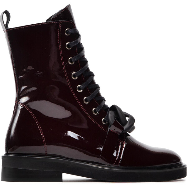 Šnurovacia obuv Rage Age 34479257