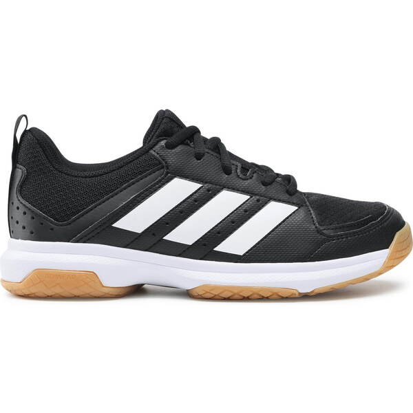 Halové topánky adidas 25770600