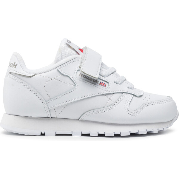 Sneakersy Reebok Classic 29816405